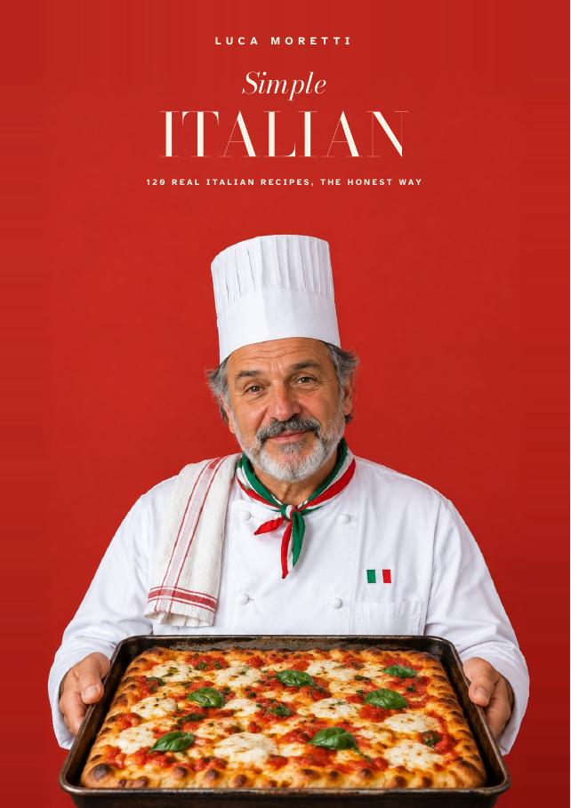 The cover